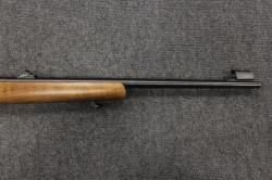 CZ- 455 Standart, кал. 22 LR