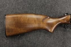 CZ- 455 Standart, кал. 22 LR