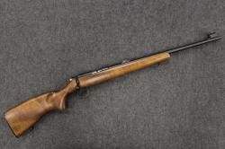 CZ- 455 Standart, кал. 22 LR