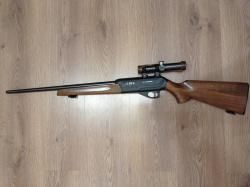 CZ -512 kal 22LR