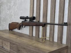 CZ -550   308Win