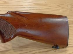 CZ -550 к.308win № B584496