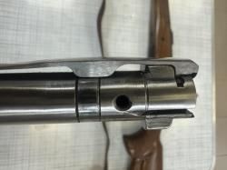 CZ -550