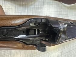 CZ -550