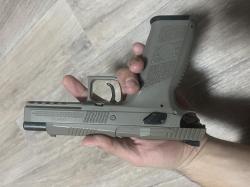 CZ-09