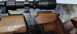 Cz 200t