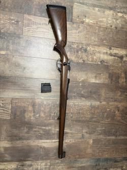 CZ 227 FS 223 REM