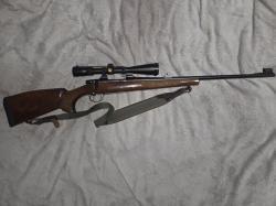 CZ 550 lux