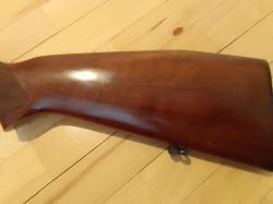 CZ 411