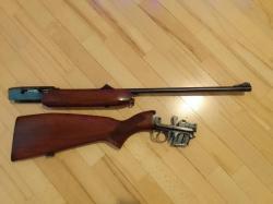 CZ 411