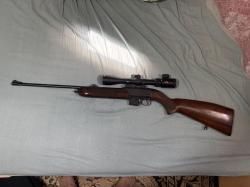 CZ 411