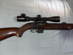 CZ 411