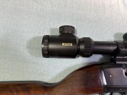 CZ 411