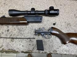 CZ 411