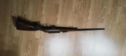 CZ 425 22WMR