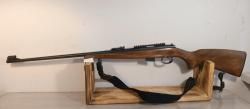 CZ-452 - 2E ZKM 22WMR