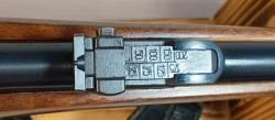 CZ-452 - 2E ZKM 22WMR