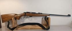 CZ-452 - 2E ZKM 22WMR