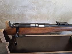 CZ 452 - 2E ZKM 