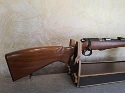 CZ 452 - 2E ZKM 