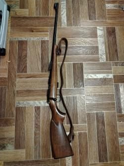 Cz 452 - 2e zkm