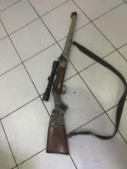 Cz 452-2 Е 2км