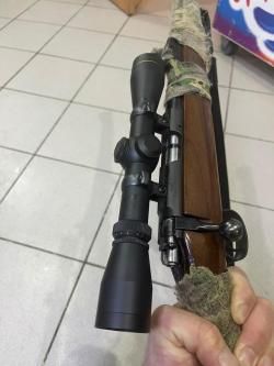 Cz 452-2 Е 2км