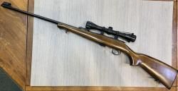 Cz-452 (22LR)