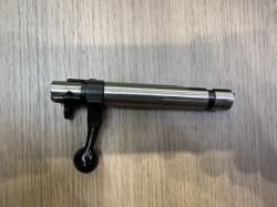 Cz-452 (22LR)