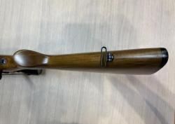 Cz-452 (22LR)