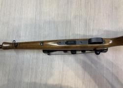 Cz-452 (22LR)