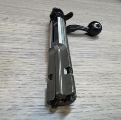 Cz-452 (22LR)