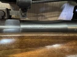 Cz-452 (22LR)