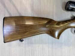 Cz-452 (22LR)