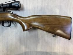 Cz-452 (22LR)