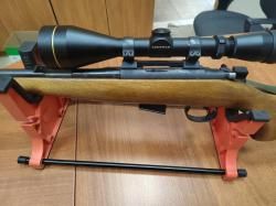 Cz 452-2E 22 wmr