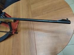 Cz 452-2E 22 wmr