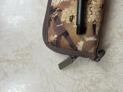 CZ 452-2E 22кал.170