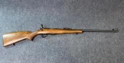 CZ-452-2E к.22 №763397