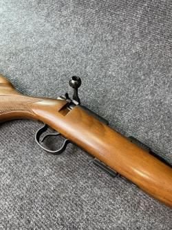 CZ-452-2E к.22 №763397