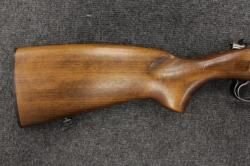 CZ-452-2E, кал. 22 WMR ЛЮБЕРЕЦКИЙ АРСЕНАЛ