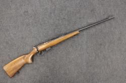 CZ-452-2E, кал. 22 WMR ЛЮБЕРЕЦКИЙ АРСЕНАЛ 