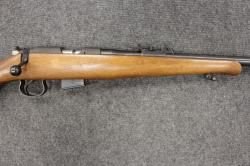 CZ-452-2E, кал. 22 WMR ЛЮБЕРЕЦКИЙ АРСЕНАЛ