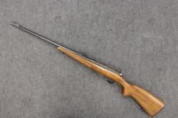 CZ-452-2E, кал. 22 WMR ЛЮБЕРЕЦКИЙ АРСЕНАЛ