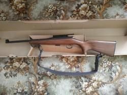 CZ-452-2E Скаут 