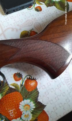 CZ 452 2E ZKM  ( 22 WMR )