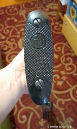 CZ 452 2E ZKM  ( 22 WMR )