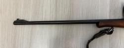 CZ 452-2E ZKM 22 wmr