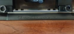 cz 452-2e zkm 22wmr