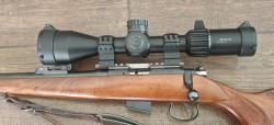 cz 452-2e zkm 22wmr